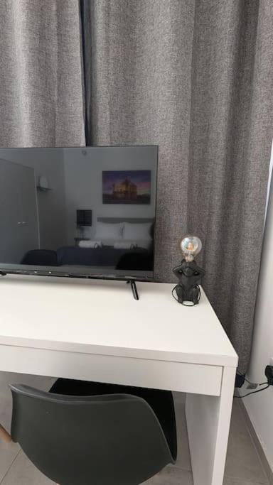 Casa Cospicua Hotel Eksteriør billede