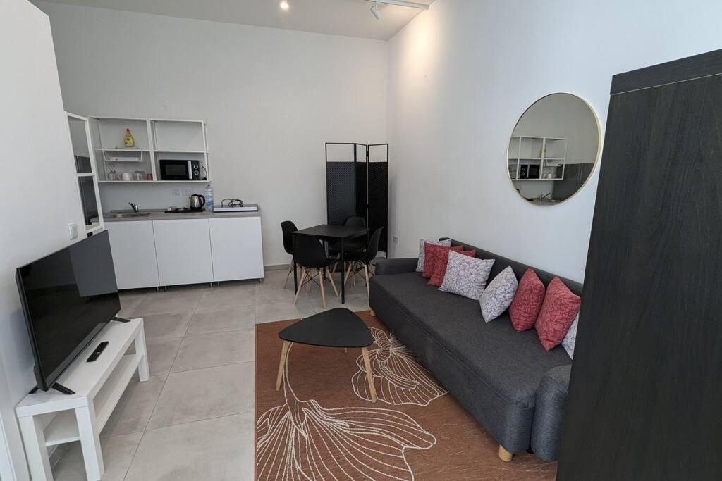 Casa Cospicua Hotel Eksteriør billede