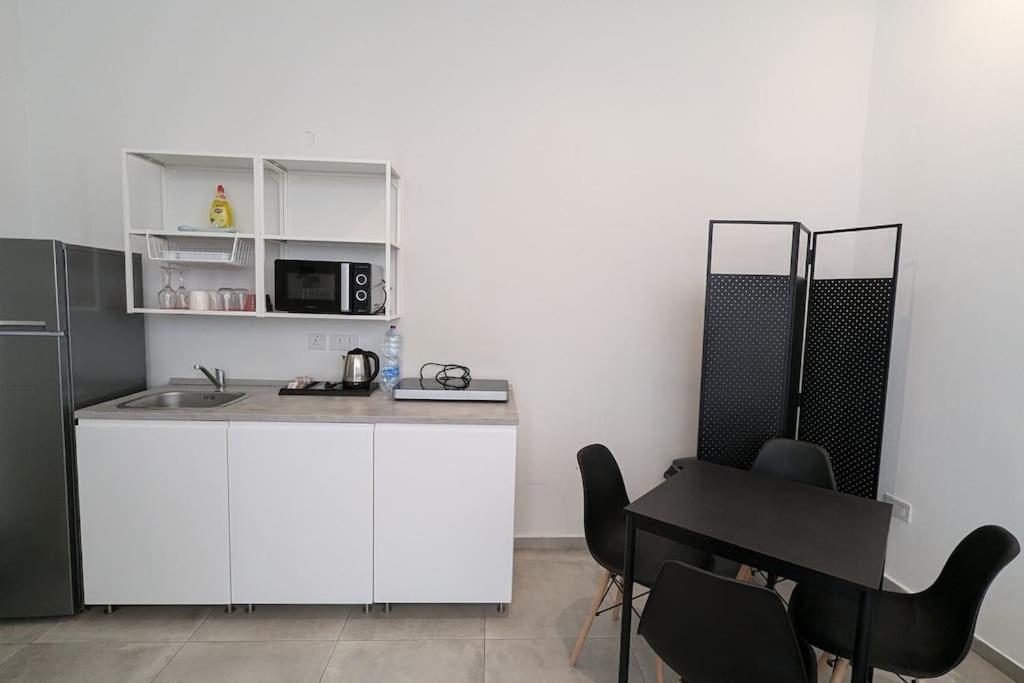 Casa Cospicua Hotel Eksteriør billede